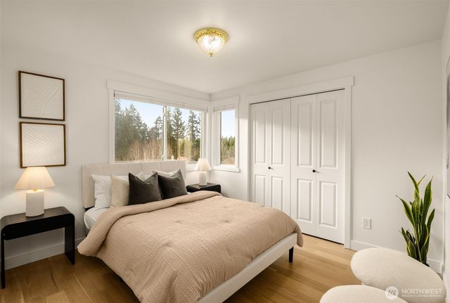 26018 SE 38th Court, Sammamish, WA 98029