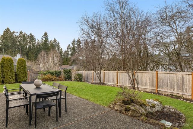 26018 SE 38th Court, Sammamish, WA 98029