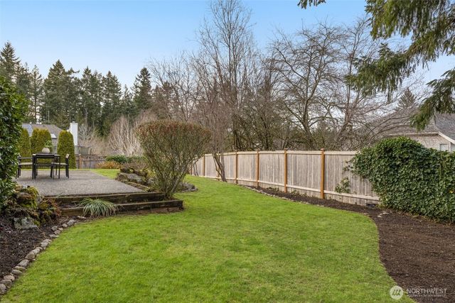 26018 SE 38th Court, Sammamish, WA 98029