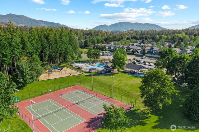 26018 SE 38th Court, Sammamish, WA 98029