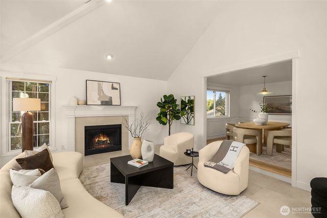 26018 SE 38th Court, Sammamish, WA 98029