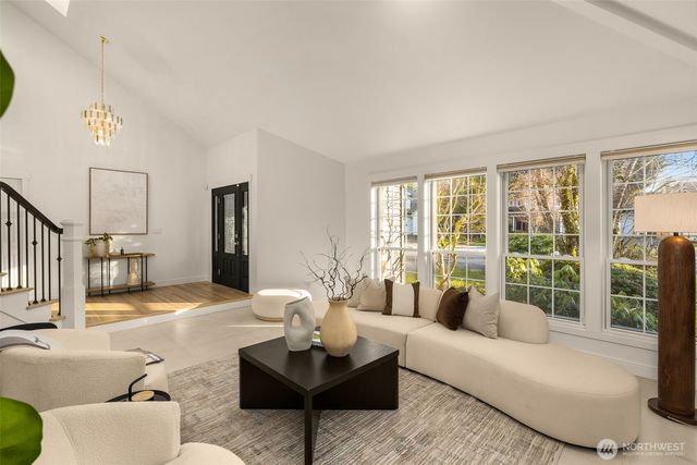 26018 SE 38th Court, Sammamish, WA 98029