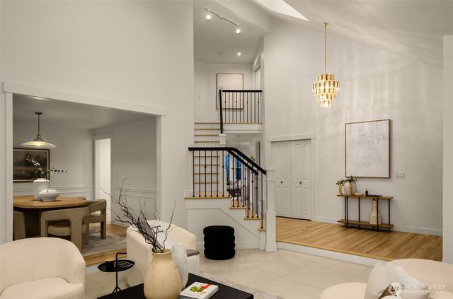 26018 SE 38th Court, Sammamish, WA 98029