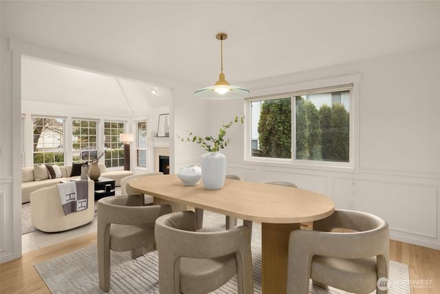 26018 SE 38th Court, Sammamish, WA 98029