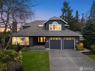 26018 SE 38th Court, Sammamish, WA 98029