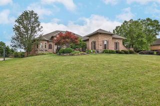 6674 Southampton Lane, West Chester, OH 45069