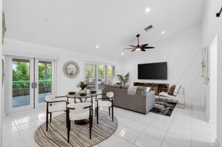 1615 Satin Leaf Court, Delray Beach, FL 33445