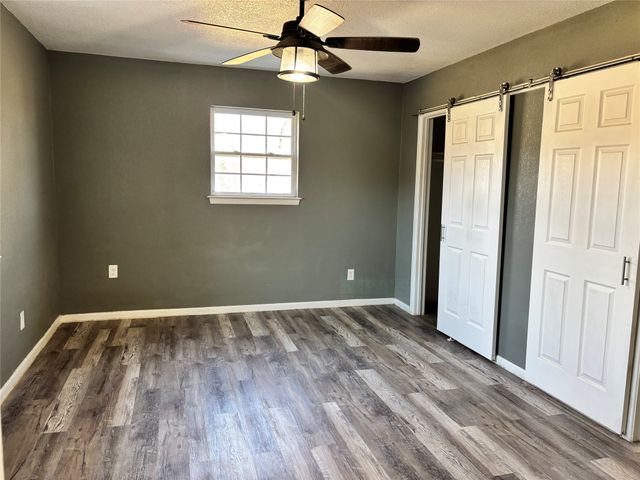 3501 NE 10th Street, Mineral Wells, TX 76067