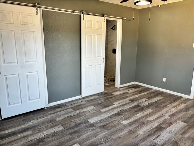 3501 NE 10th Street, Mineral Wells, TX 76067