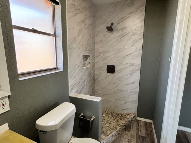 3501 NE 10th Street, Mineral Wells, TX 76067