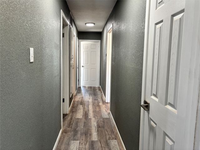 3501 NE 10th Street, Mineral Wells, TX 76067