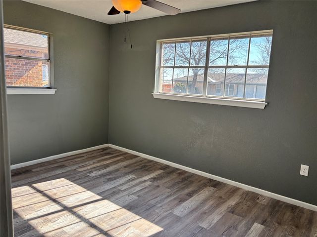 3501 NE 10th Street, Mineral Wells, TX 76067