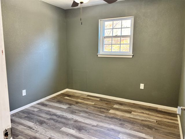 3501 NE 10th Street, Mineral Wells, TX 76067