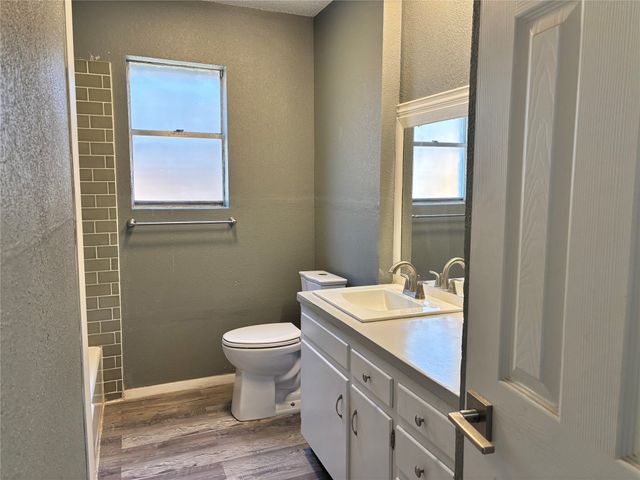 3501 NE 10th Street, Mineral Wells, TX 76067