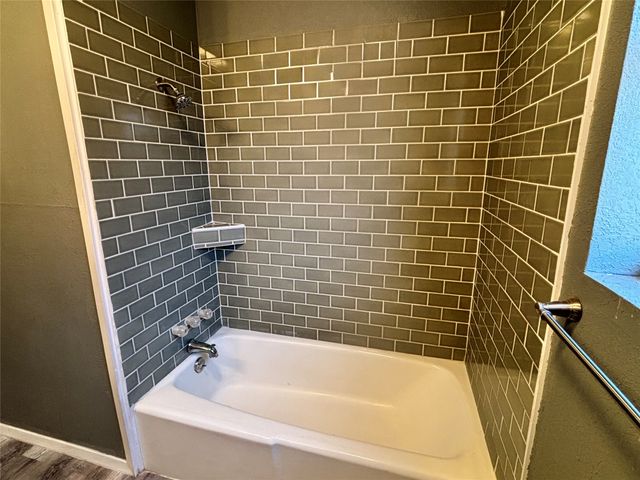 3501 NE 10th Street, Mineral Wells, TX 76067