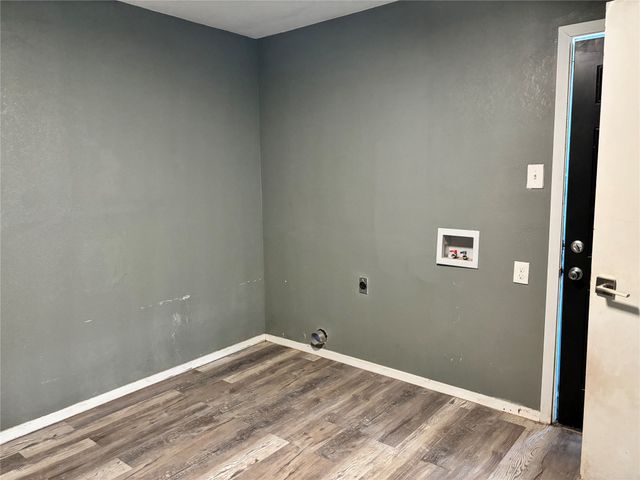 3501 NE 10th Street, Mineral Wells, TX 76067