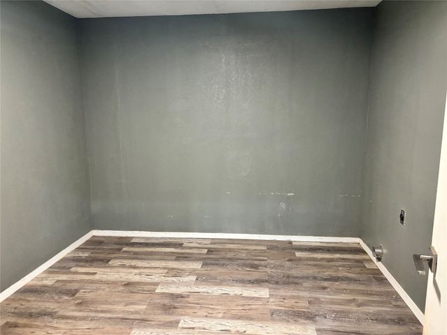 3501 NE 10th Street, Mineral Wells, TX 76067