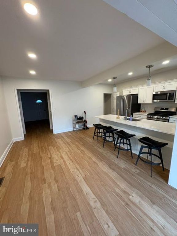 3729 RESERVOIR RD NW, Washington, DC 20007