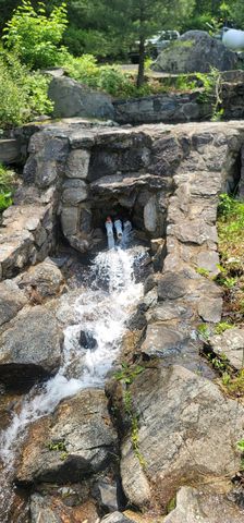 134 Nashville Road, Bethel, CT 06801