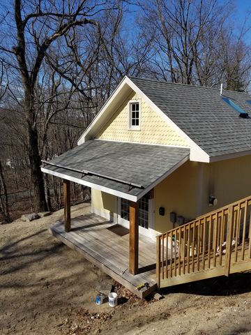 134 Nashville Road, Bethel, CT 06801