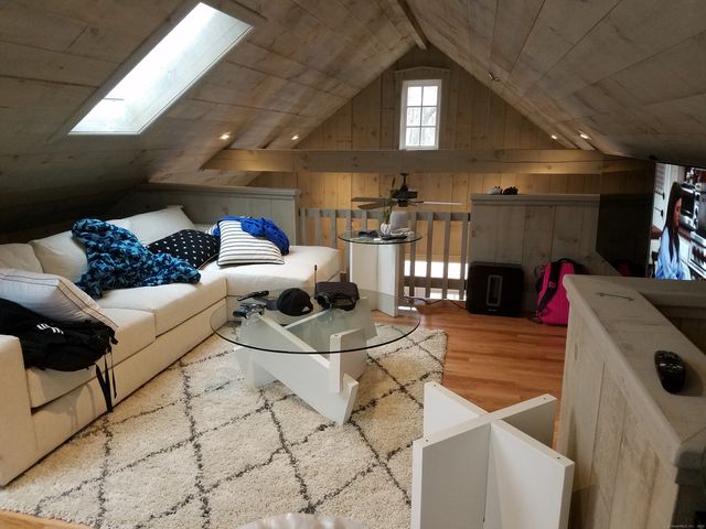 134 Nashville Road, Bethel, CT 06801