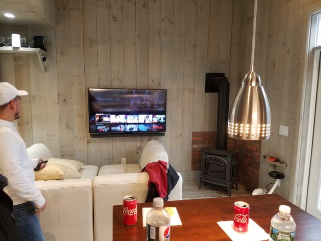 134 Nashville Road, Bethel, CT 06801