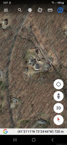 134 Nashville Road, Bethel, CT 06801