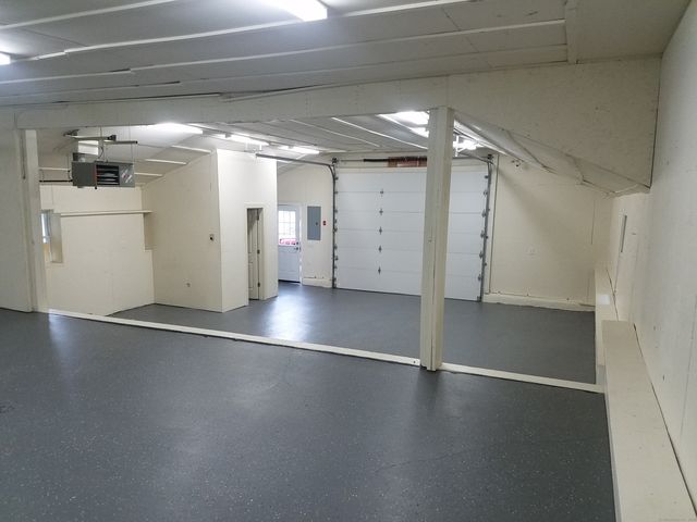 134 Nashville Road, Bethel, CT 06801