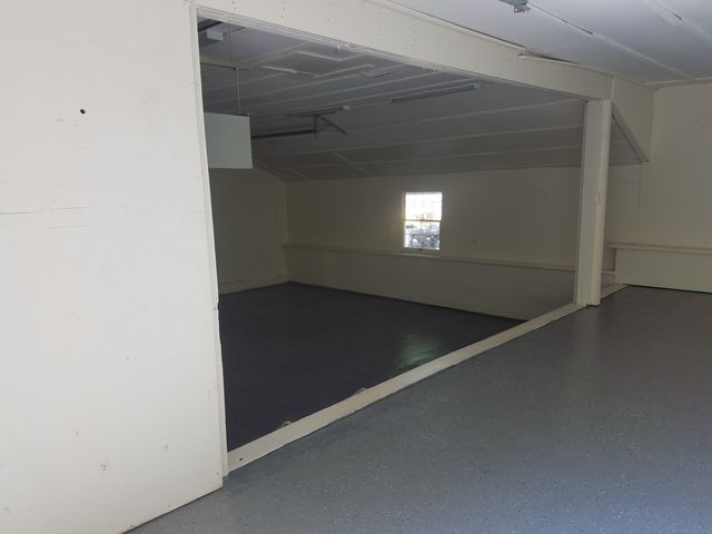 134 Nashville Road, Bethel, CT 06801