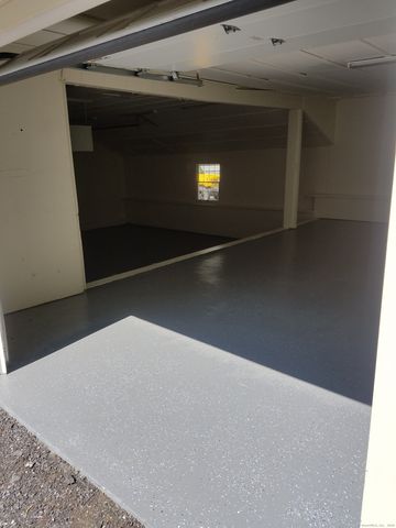 134 Nashville Road, Bethel, CT 06801