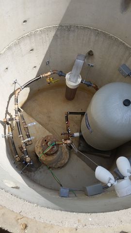 134 Nashville Road, Bethel, CT 06801