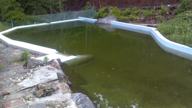 134 Nashville Road, Bethel, CT 06801