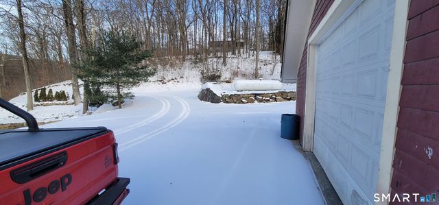 134 Nashville Road, Bethel, CT 06801