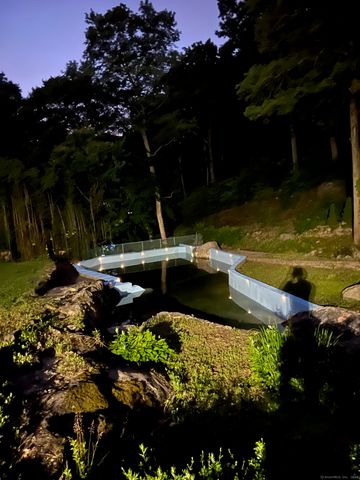 134 Nashville Road, Bethel, CT 06801