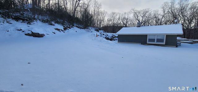 134 Nashville Road, Bethel, CT 06801