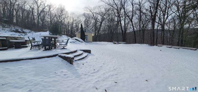 134 Nashville Road, Bethel, CT 06801