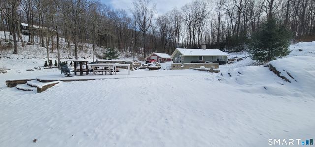 134 Nashville Road, Bethel, CT 06801