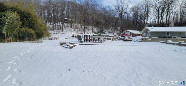 134 Nashville Road, Bethel, CT 06801