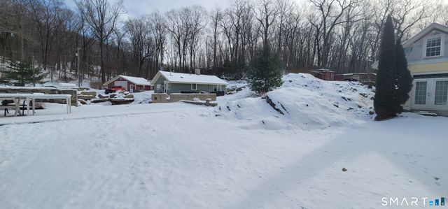 134 Nashville Road, Bethel, CT 06801