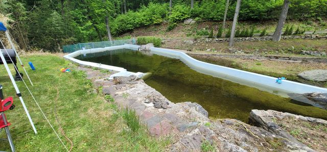 134 Nashville Road, Bethel, CT 06801