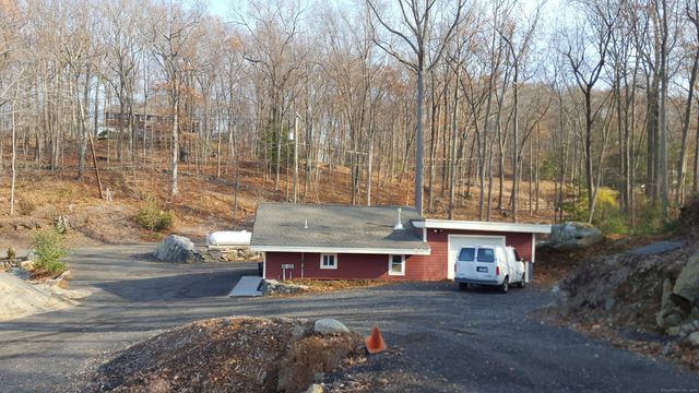 134 Nashville Road, Bethel, CT 06801