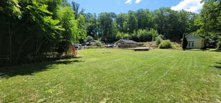 134 Nashville Road, Bethel, CT 06801