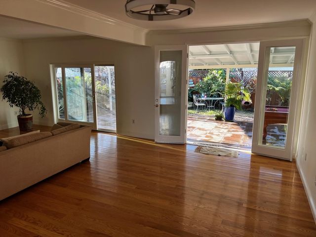 4347 San Juan Ave, Fremont, CA 94536