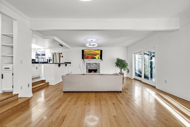 4347 San Juan Ave, Fremont, CA 94536