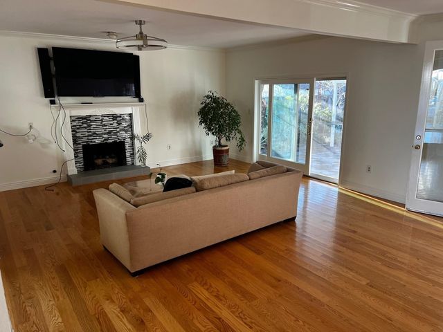 4347 San Juan Ave, Fremont, CA 94536