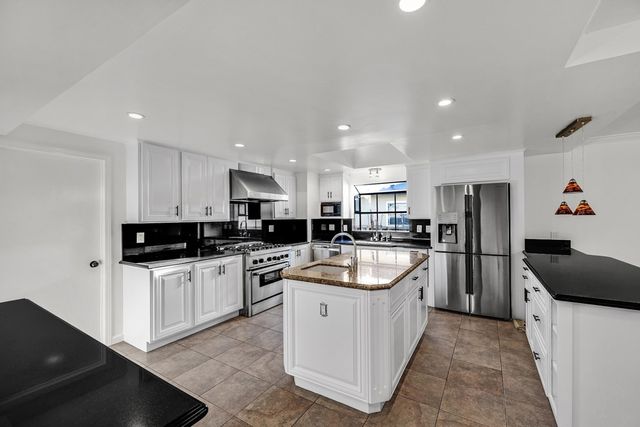 4347 San Juan Ave, Fremont, CA 94536