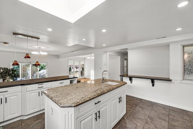 4347 San Juan Ave, Fremont, CA 94536