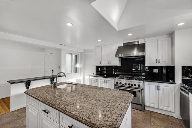 4347 San Juan Ave, Fremont, CA 94536