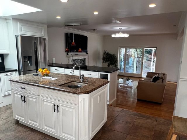 4347 San Juan Ave, Fremont, CA 94536