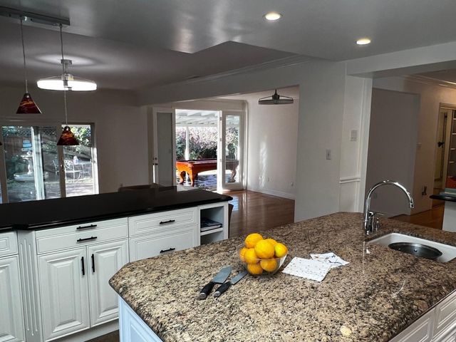 4347 San Juan Ave, Fremont, CA 94536